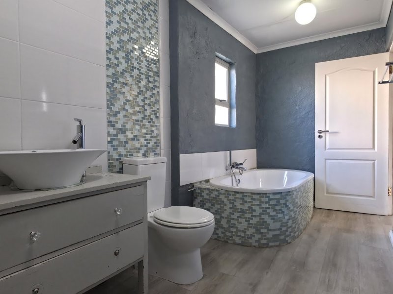 4 Bedroom Property for Sale in Aston Bay Eastern Cape